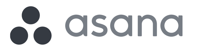asana