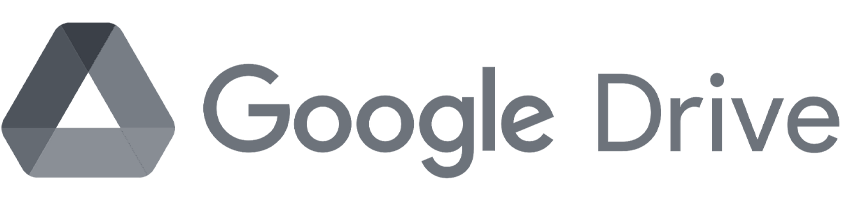 googledrive